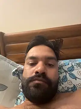Rahil 94 online show from 22, 6, 2026