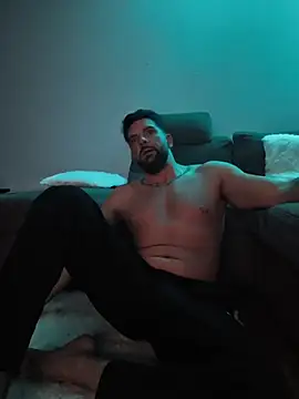 Angelo 33 online show from 16, 1, 2026