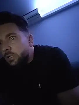 Angelo 33 online show from 5, 4, 2026