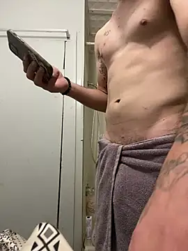 Snapshot of Tmoney369 chatting on 30, 3, 2026 Tmoney369 online show from 30, 3, 2026