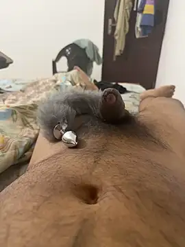 Indian slave dog online show from 10, 1, 2026