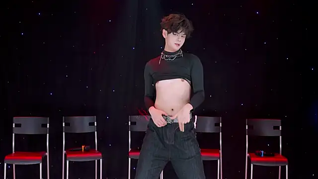 jmcm001 online show from 4, 2, 2026