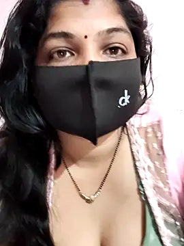 Romentic lady online show from 7, 2, 2026