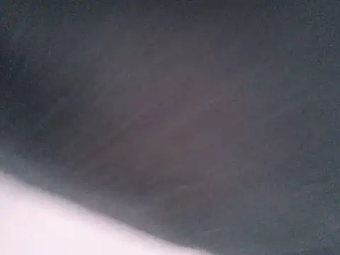 hott727 online show from 14, 6, 2026