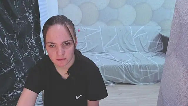 Snapshot of Mistress-Stella chatting on 11, 1, 2026 Mistress-Stella online show from 11, 1, 2026