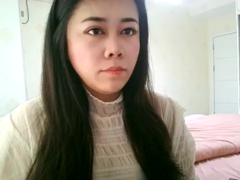 XQ-01 online show from 10, 1, 2026