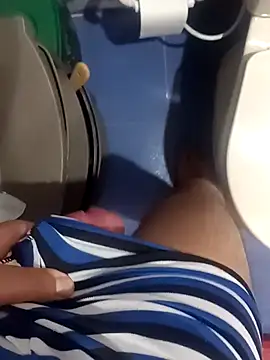 andreslo2026 online show from 29, 3, 2026