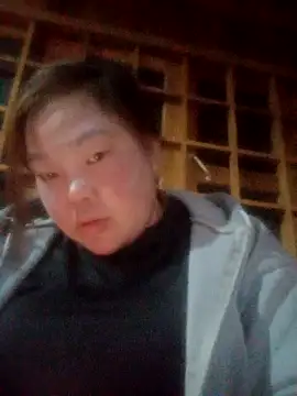 sara-heart online show from 9, 1, 2026