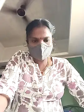 Snapshot of Tamil_Maha69 chatting on 16, 2, 2026 Tamil Maha69 online show from 16, 2, 2026