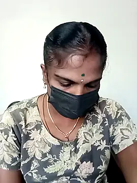 Snapshot of Tamil_Maha69 chatting on 23, 2, 2026 Tamil Maha69 online show from 23, 2, 2026