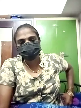 Snapshot of Tamil_Maha69 chatting on 23, 2, 2026 Tamil Maha69 online show from 23, 2, 2026