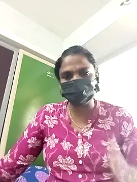 Snapshot of Tamil_Maha69 chatting on 1, 3, 2026 Tamil Maha69 online show from 1, 3, 2026