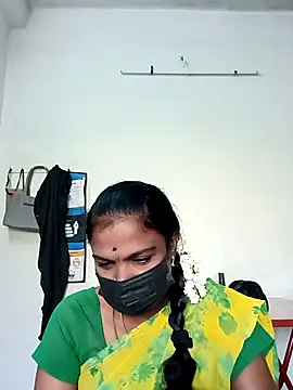 Tamil Maha69 online show from 5, 3, 2026