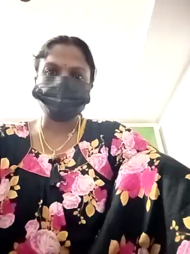 Tamil Maha69 online show from 17, 3, 2026