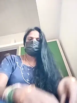 Tamil Maha69 online show from 24, 3, 2026