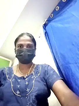 Tamil Maha69 online show from 31, 3, 2026