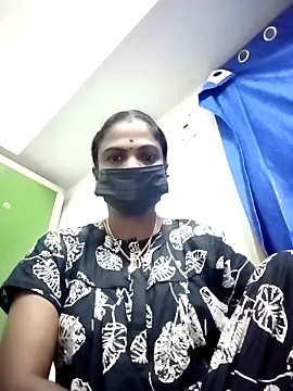 Tamil Maha69 online show from 4, 4, 2026