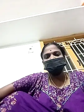 Snapshot of Tamil_Maha69 chatting on 1, 5, 2026 Tamil Maha69 online show from 1, 5, 2026