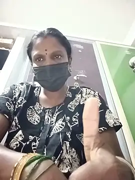 Snapshot of Tamil_Maha69 chatting on 28, 5, 2026 Tamil Maha69 online show from 28, 5, 2026