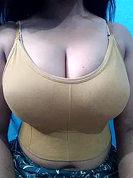 Snapshot of hot_ashiya chatting on 2, 7, 2026 hot ashiya online show from 2, 7, 2026