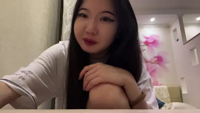 EriVibe online show from 13, 1, 2026