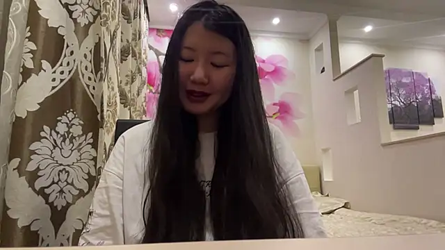 EriVibe online show from 15, 1, 2026