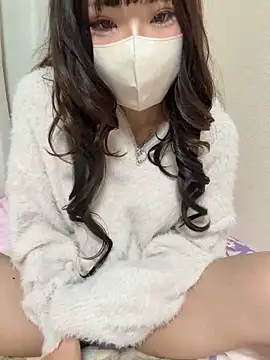 ri wan online show from 18, 3, 2026