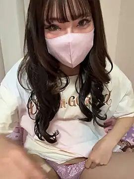 ri wan online show from 17, 4, 2026