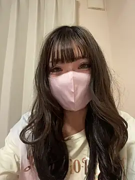 ri wan online show from 18, 4, 2026