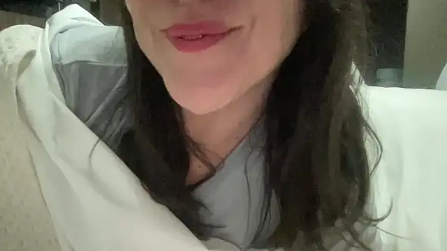 Snapshot of pimpirimpimpimmm chatting on 24, 7, 2026 pimpirimpimpimmm online show from 24, 7, 2026