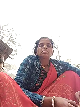 Manvi hote online show from 8, 1, 2026