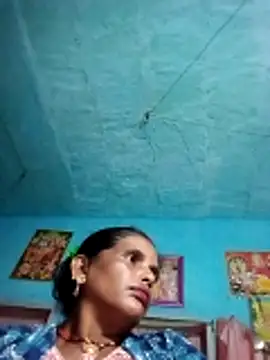 Manvi hote online show from 3, 2, 2026