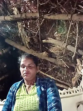 Manvi hote online show from 4, 2, 2026