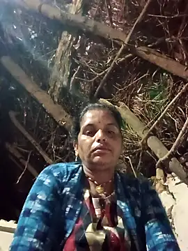 Manvi hote online show from 16, 2, 2026