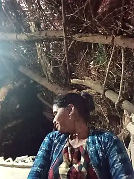 Manvi hote online show from 19, 2, 2026