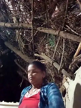 Manvi hote online show from 24, 2, 2026