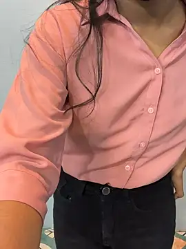 HotxAnamika online show from 9, 3, 2026