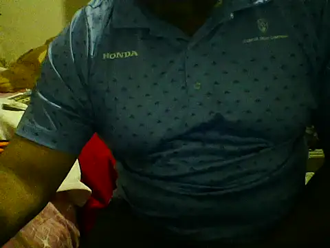 Twoo18 online show from 18, 1, 2026