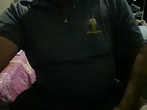 Twoo18 online show from 1, 2, 2026