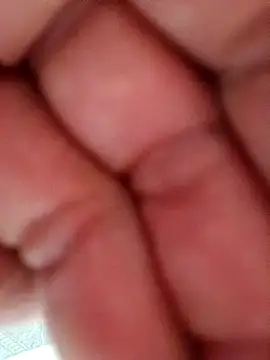 Twoo18 online show from 2, 4, 2026