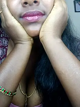 Snapshot of Milky_Julia chatting on 19, 3, 2026 Milky Julia online show from 19, 3, 2026