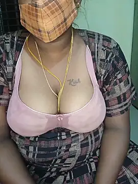 Snapshot of Milky_Julia chatting on 30, 5, 2026 Milky Julia online show from 30, 5, 2026