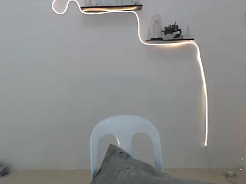 Snapshot of Eric_Bigcockx chatting on 7, 3, 2026 Eric Bigcockx online show from 7, 3, 2026