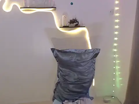 Snapshot of Eric_Bigcockx chatting on 8, 3, 2026 Eric Bigcockx online show from 8, 3, 2026