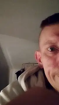 Der Schoene Penis online show from 16, 1, 2026