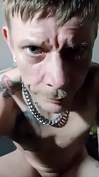 Der Schoene Penis online show from 13, 3, 2026