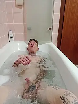 Der Schoene Penis online show from 9, 5, 2026