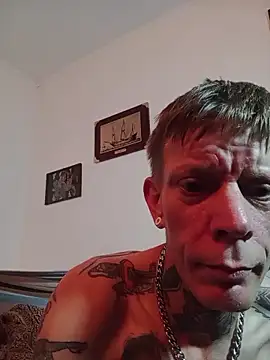 Der Schoene Penis online show from 16, 5, 2026