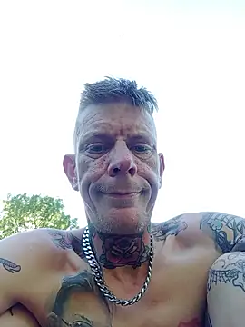 Der Schoene Penis online show from 22, 5, 2026