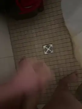 Benrahmerder online show from 18, 3, 2026